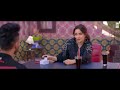 Dheeme Dheeme - Tony Kakkar ft Neha Sharma | Official Music Video