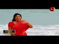 Lakshmi Nair Latest Clear Navel Show