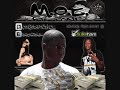 6thStreetCBlack1