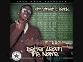 6thStreetCBlack1