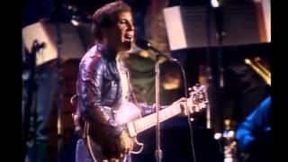 Watch Paul Simon Ace In The Hole video