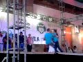 rodeo xtremo en san pedro xalostoc parte 2