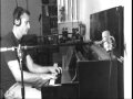 Notes in Noise