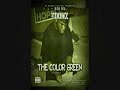 Big Ed AKA Toonz Scale Stay On
