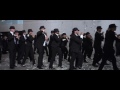 Step Up 4