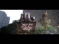 Step Up 4