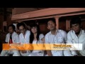 Sst Momo Geisha Sering Kunjungi Ariel Di Rutan images Sst Momo Geisha Sering Kunjungi Ariel Di Rutan