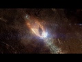 Ender S Game O Jogo Do Exterminador Oficial