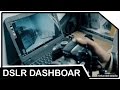 How to use a Laptop as External Monitor for DSLR (DSLR DASHBOARD) How to use a Laptop as External Monitor for DSLR (DSLR DASHBOARD)
