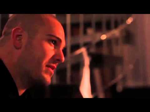 blind date film youtube Directed by : clovis cornillac produced by : ciné nominé genre: fiction - runtime: 1 h 30 min french release: 06/05/2015 production year: 2014 he invents puz. blind date film youtube Directed by : clovis cornillac produced by : ciné nominé genre: fiction - runtime: 1 h 30 min french release: 06/05/2015 production year: 2014 he invents puz.