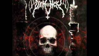 Watch Demoncy Commencement Of The Dark Crusades video