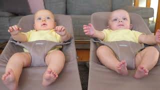 Sukranu And Andanu Fertilizationsyoutubechanneluce9K6Ekfrwxiwzrbrfonwaq