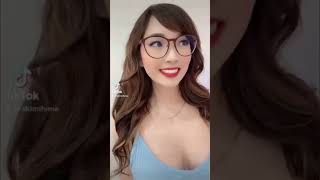 Kimi Hime Beatbox