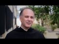 DEPOIMENTOS SOBRE SANTO AGOSTINHO PARTE 1.wmv