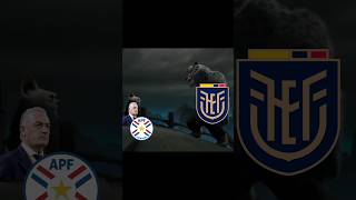 9mbEWVsV3BU Video Image