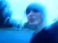Andy Copland goes mental at his life in general