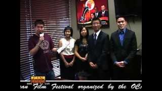 96 Minutes American Action Movie 2014Full Movie English Subtitle 96 Minutes American Action Movie 2014Full Movie English Subtitle
