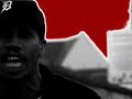 Planet Asia "Knowledge Power" video