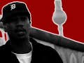 Planet Asia "Knowledge Power" video