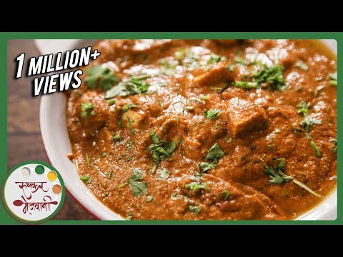 VIDEO : paneer butter masala | indian recipe by archana | restaurant style punjabi main course in marathi - learn how to make restaurant / dhaba style delicious north indian main course vegetablelearn how to make restaurant / dhaba style ... VIDEO : paneer butter masala | indian recipe by archana | restaurant style punjabi main course in marathi - learn how to make restaurant / dhaba style delicious north indian main course vegetablelearn how to make restaurant / dhaba style ...