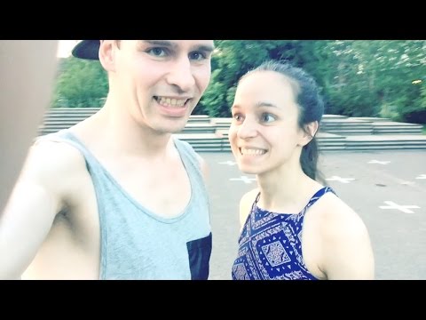 YouTube-Thumbnail