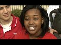 college video