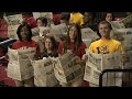 college video