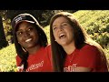 college video