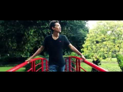 Download Lagu Naif Karena Kamu Cuma Satu Mm3 Record Mp3 Mp4 Stafaband