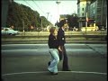 mannheim