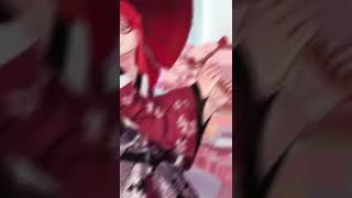 Uzumaki