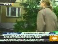 Detienen a hombre que mató y se comió a su víctima en Rusia 30 de agosto 2011