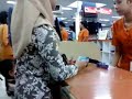 image Ramayana Dept Store Padang