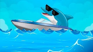 катаемся на лодке играть катаемся на лодке играть