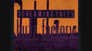 Watch Screaming Trees Subtle Poison video