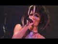 cali≠gari - Blue Film (live)