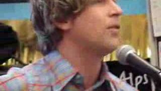 Watch Nada Surf River Phoenix video