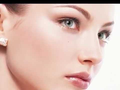 Dead And Gone - The Beautician Dead And Gone - The Beautician