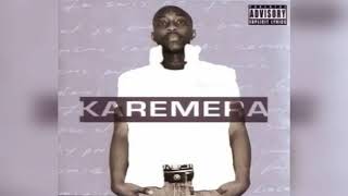 Watch Karemera 69 video