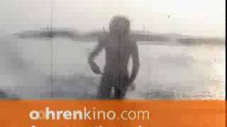 06-LIES_OHRENKINO_COM_4PROMOTION_ONLY.