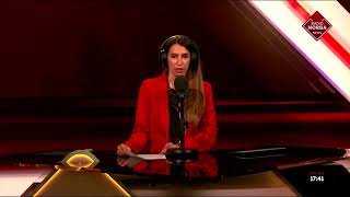 Radionorbatv - 06-06-2021 - Giro News