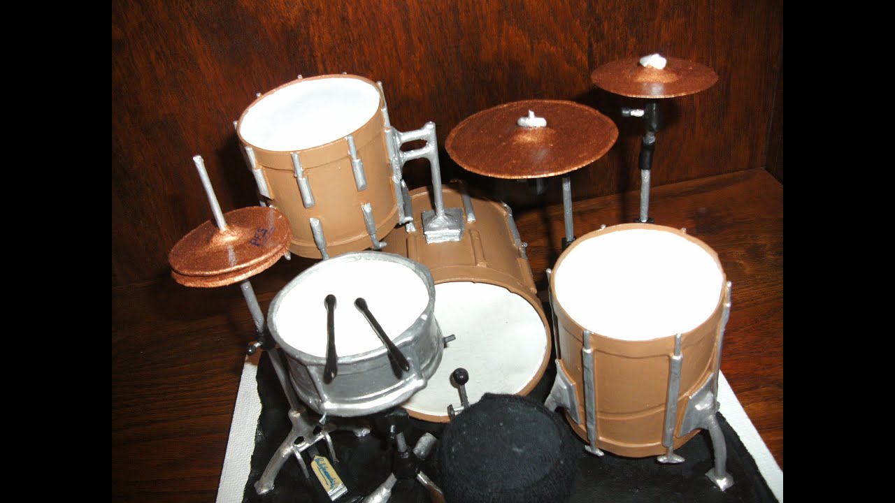 GUITARRAS BATERIA guitarras bateria: