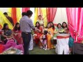 Badhai Ho Badhai images Badhai Ho Badhai
