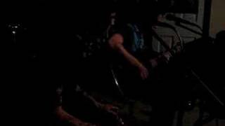 Watch Scenic Armageddon video