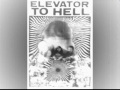 elevator through - fluidmonogleestran.wmv