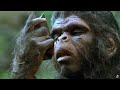 Homo Sapiens: Der schillernde Aufstieg unserer Spezies - Vollständiger Dokumentarfilm auf Deutsch