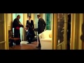 Aspirante vedovo Trailer Italiano Ufficiale HD