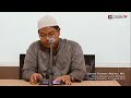 image Kajian Islam Bahas Tuntas Surga Dan Neraka 1 Gambaran Neraka Ust Firanda Andirja Ma