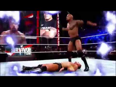 2012 The Rock Titantron namp 16th Theme Song n 39 n 39 Eletrifyingn 39 n 39 by Jim Johnston HDwww savevid com 2012 The Rock Titantron namp 16th Theme Song n 39 n 39 Eletrifyingn 39 n 39 by Jim Johnston HDwww savevid com
