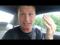 Moving to Texas, 2013 Mustang, Life is Great! (Vlog)